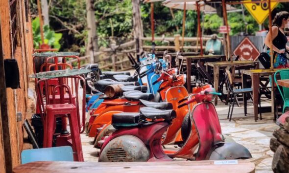 Melhor de Piri 2 Melhor de Piri - IMG 3305