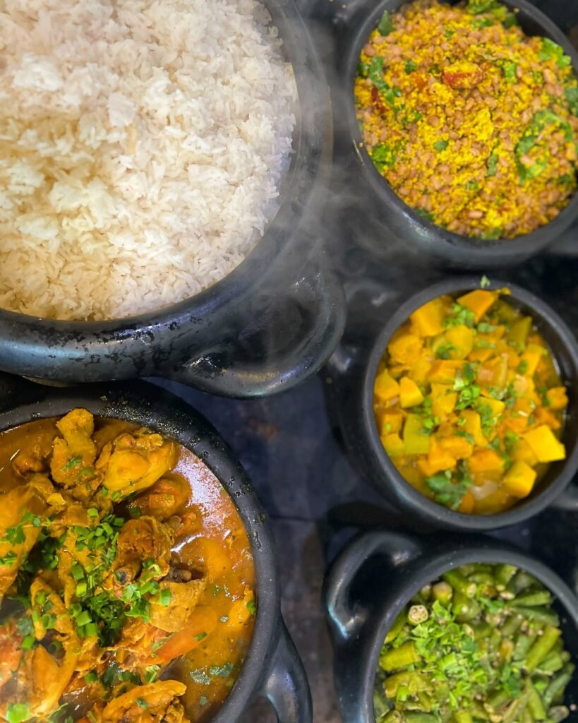 Fazendinha Bar e Restaurante se destaca em Pirenópolis - IMG 3333