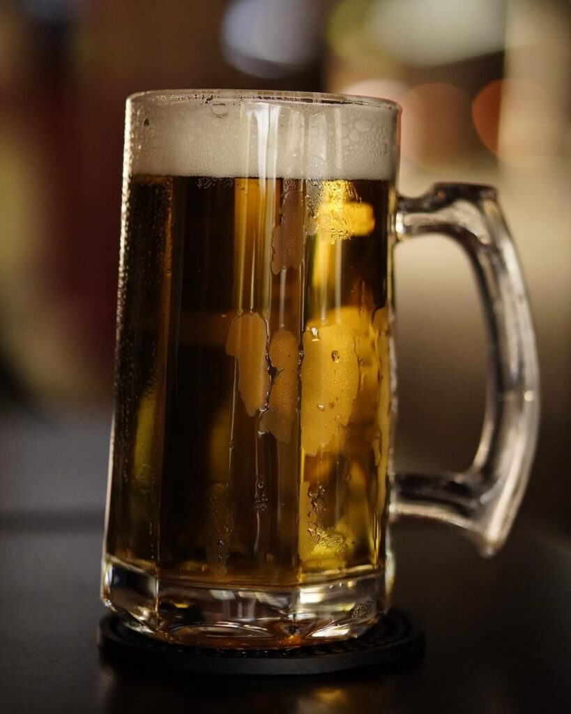 Fazendinha Bar e Restaurante se destaca em Pirenópolis - IMG 3334