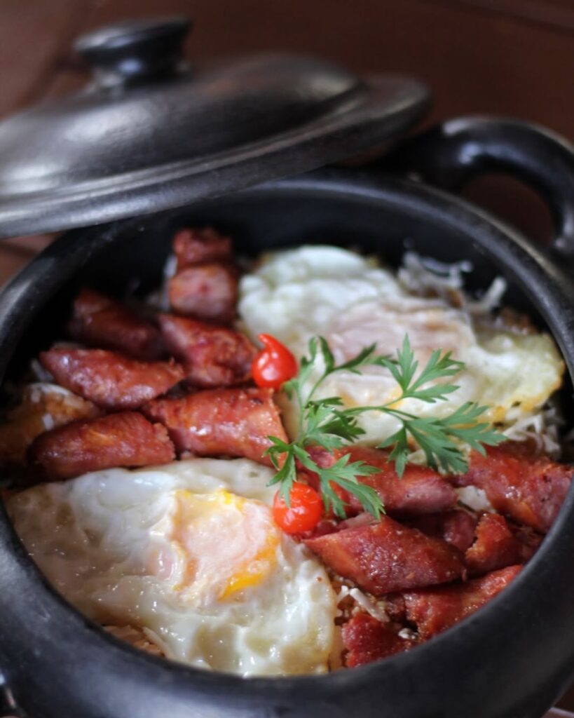 Divino Lounge Café: charme e sabores no coração de Pirenópolis - IMG 3674