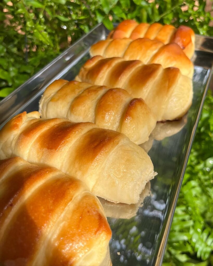 Mió di Piri: um café que é tradição familiar - IMG 3680