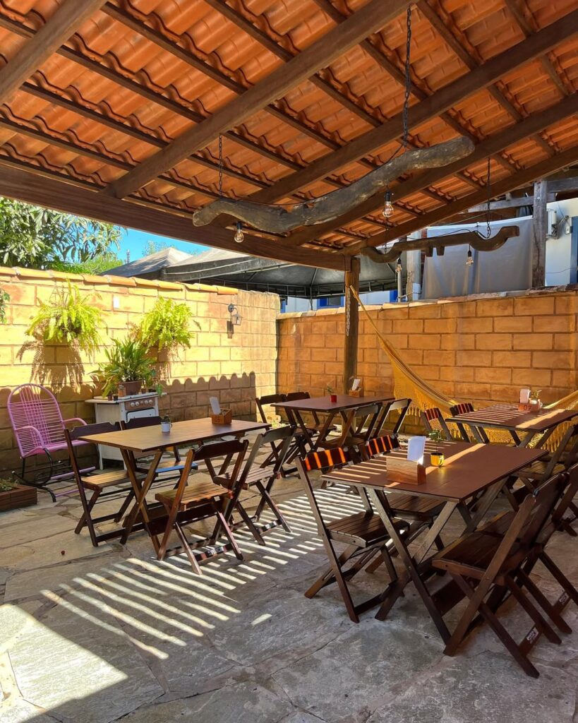 Mió di Piri: um café que é tradição familiar - IMG 3683