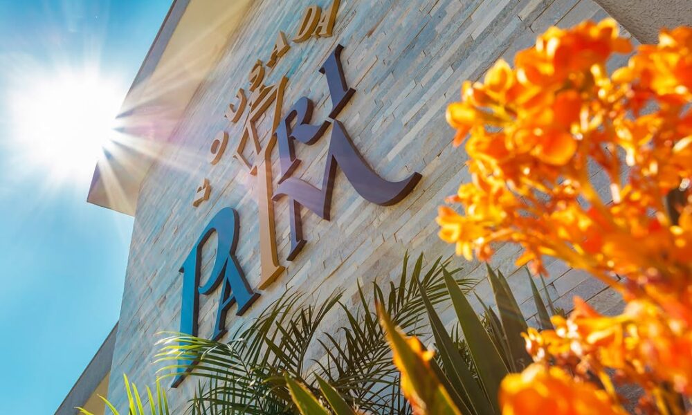 Piri Paim: um refúgio elegante em Pirenópolis - IMG 3841