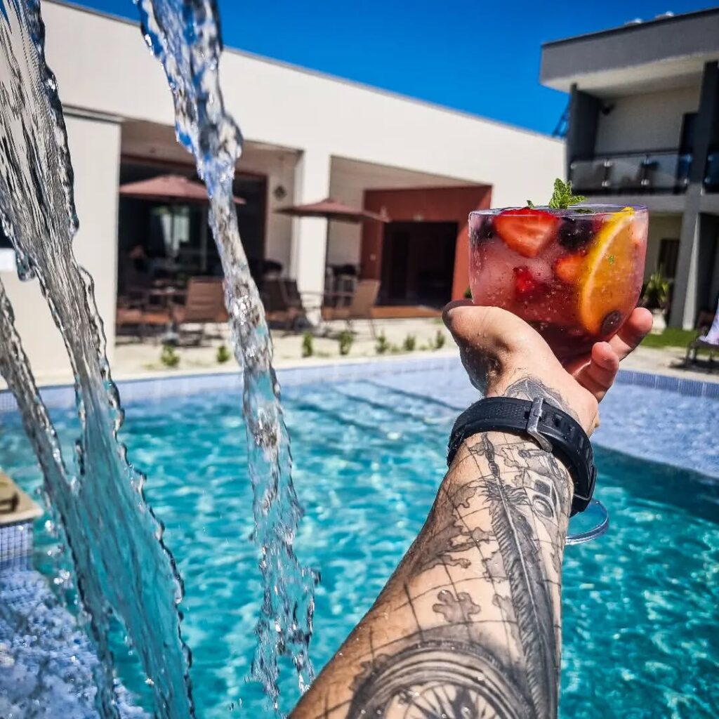 Piri Paim: um refúgio elegante em Pirenópolis - IMG 3844