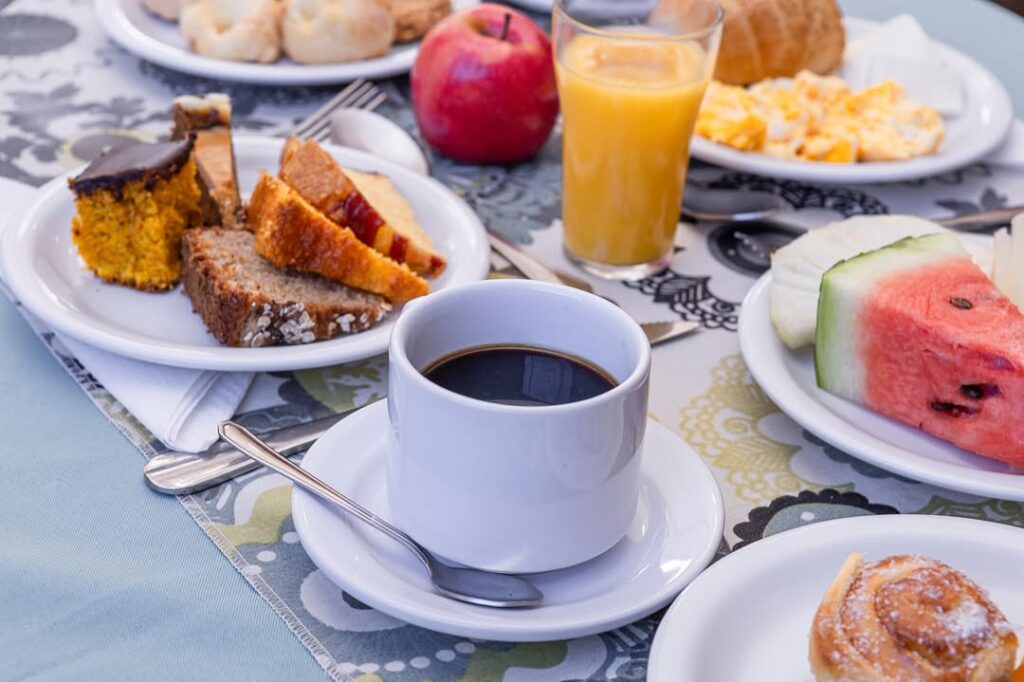 Piri Paim: um refúgio elegante em Pirenópolis - IMG 3847