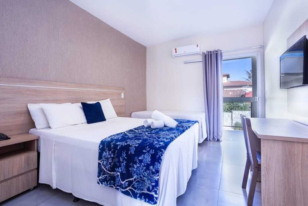 Piri Paim: um refúgio elegante em Pirenópolis - IMG 3848