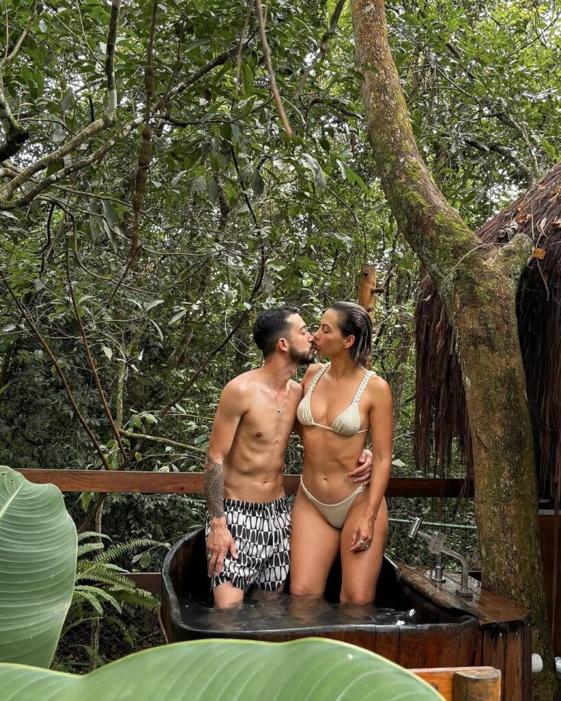 Pousada Do Lado de Lá: charme rústico e natureza em Piri - IMG 3861