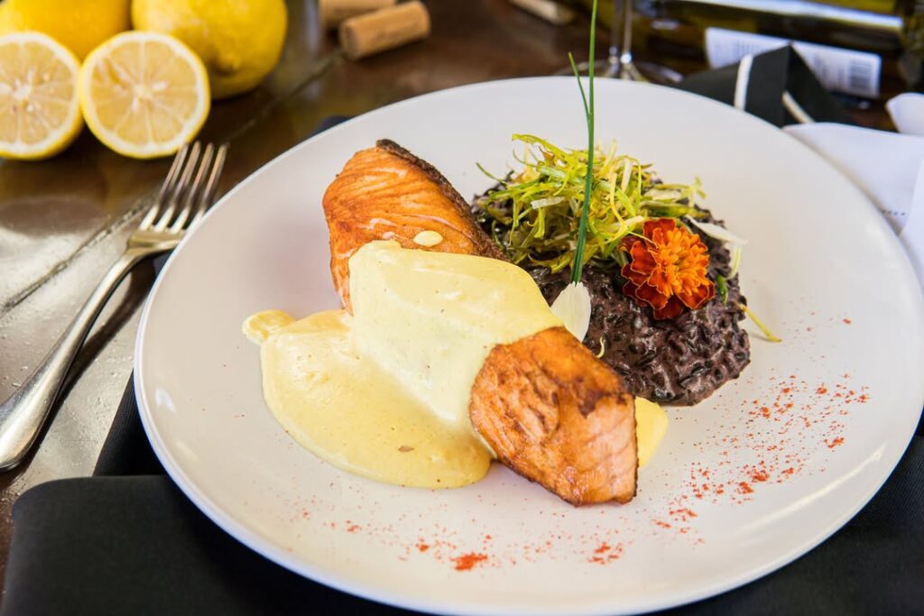 Refúgio de Charme: Pousada Cavaleiro dos Pireneus em Pirenópolis - IMG 3962