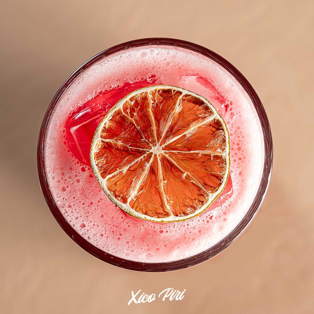 Xico Baru Piri: sabor, música e alegria em Pirenópolis - IMG 3972