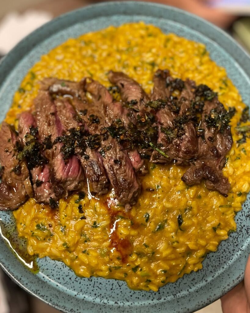 Casa Santa Bárbara: charme, sabor e tradição em Piri - IMG 3985