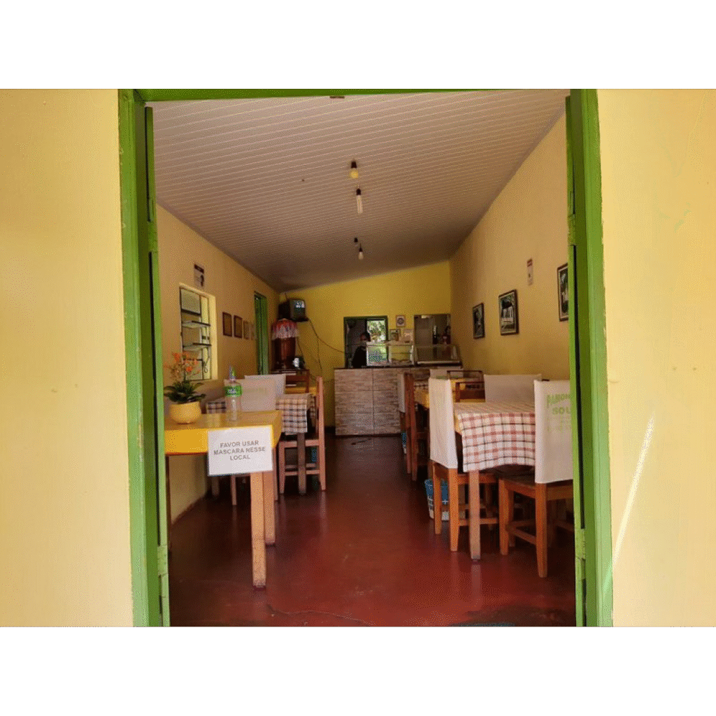 Entre pamonhas e memórias: os sabores da Sousa - IMG 3999