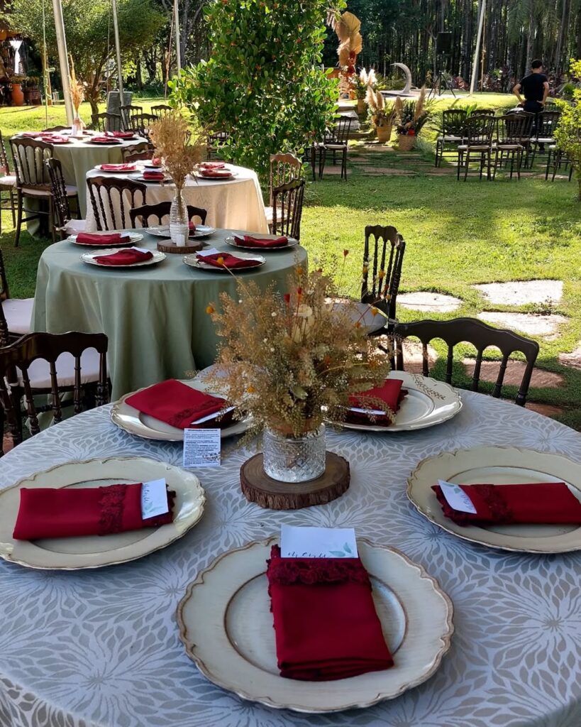 Chalé Fogaça Eco Boutique: natureza e sossego em Piri - IMG 4019