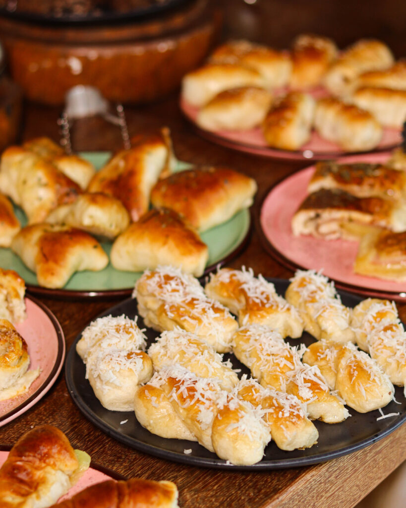 Encanto no Centro Histórico: Pousada das Cavalhadas - IMG 4064