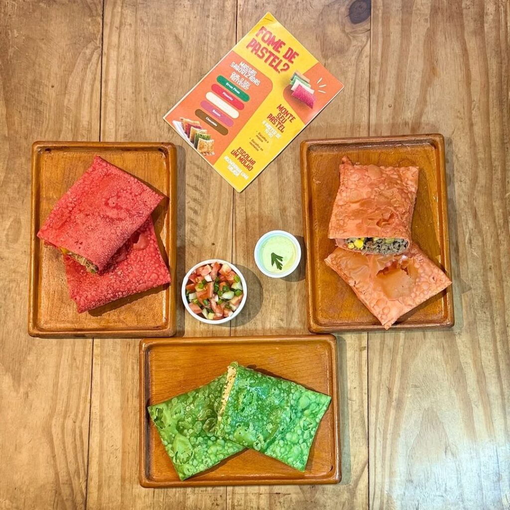 Jungle Boost Piri: energia natural e comida de verdade - IMG 4083