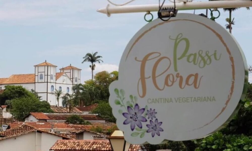 Passiflora: sabor, afeto e consciência no prato - IMG 4113