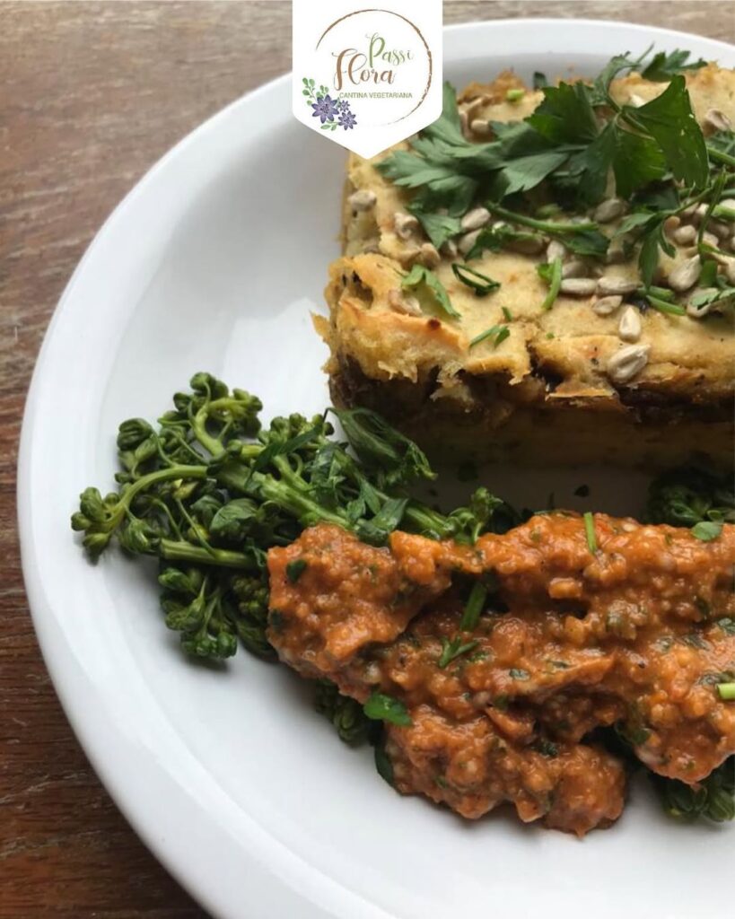 Passiflora: sabor, afeto e consciência no prato - IMG 4118