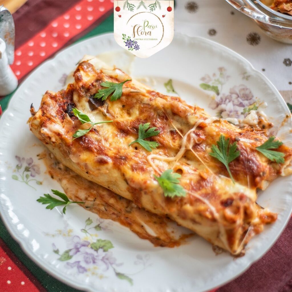 Passiflora: sabor, afeto e consciência no prato - IMG 4119