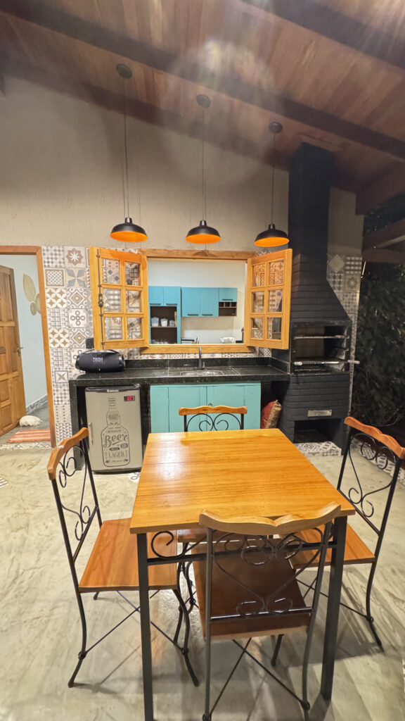 Tapera da Vila – Seu Refúgio - IMG 6851