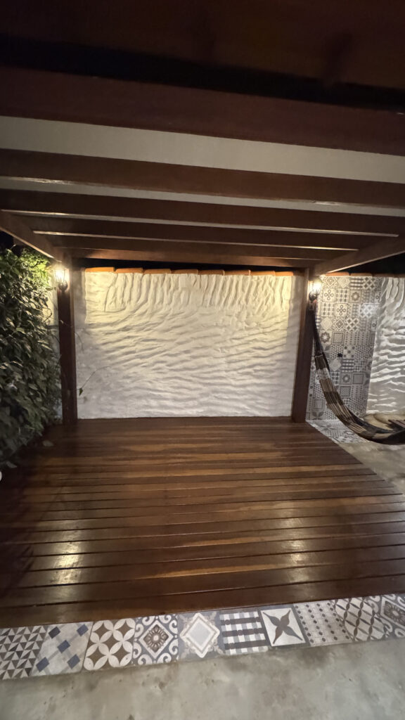 Tapera da Vila – Seu Refúgio - IMG 6852