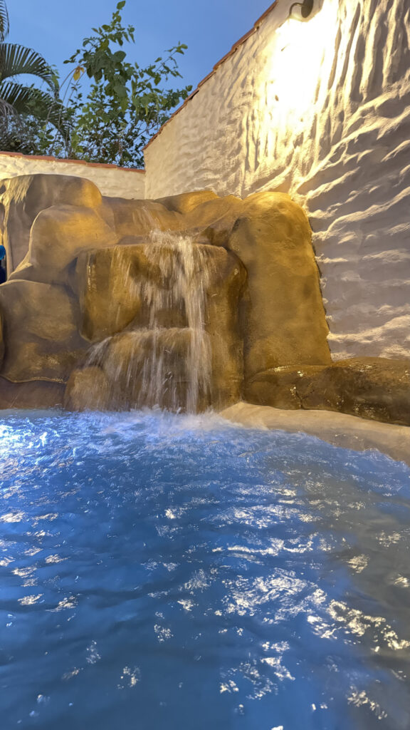 Tapera da Vila – Seu Refúgio - IMG 6866