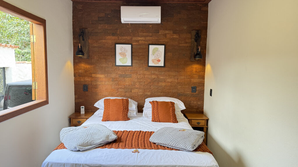 Tapera da Vila – Seu Refúgio - IMG 7010