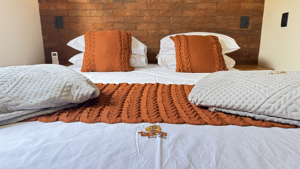 Tapera da Vila – Seu Refúgio - IMG 7011