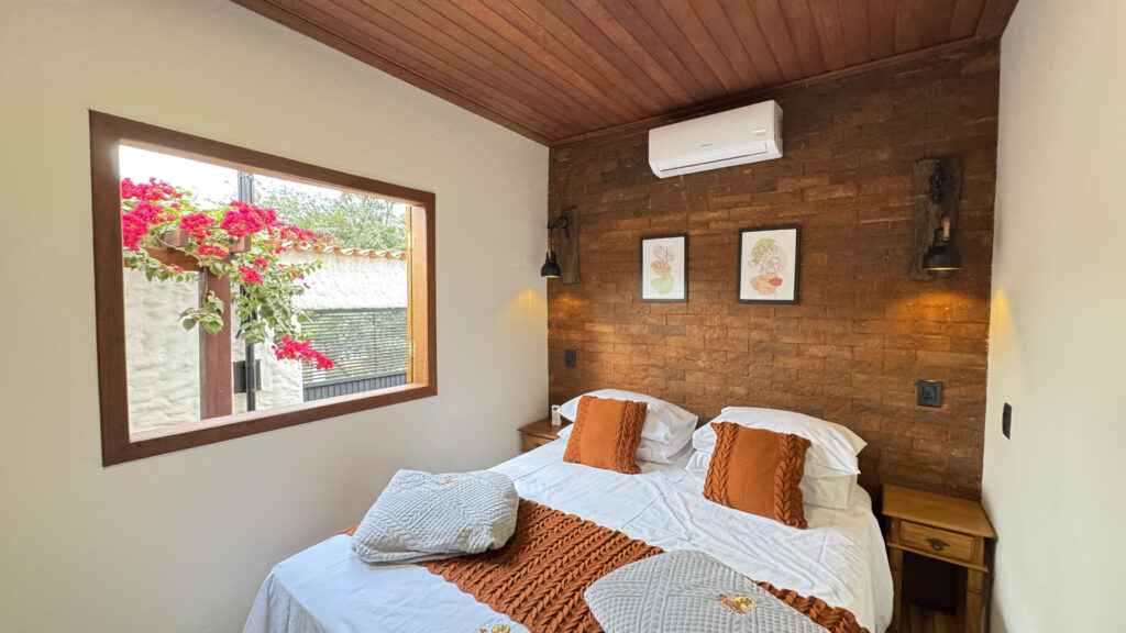 Tapera da Vila – Seu Refúgio - IMG 7019