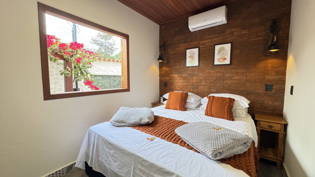 Tapera da Vila – Seu Refúgio - IMG 7020