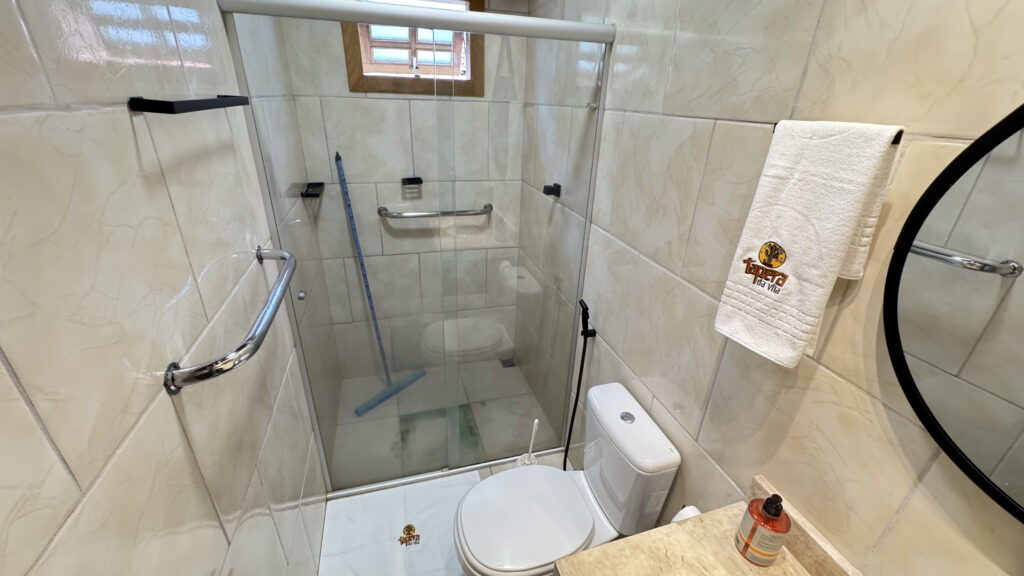 Tapera da Vila – Seu Refúgio - IMG 7028