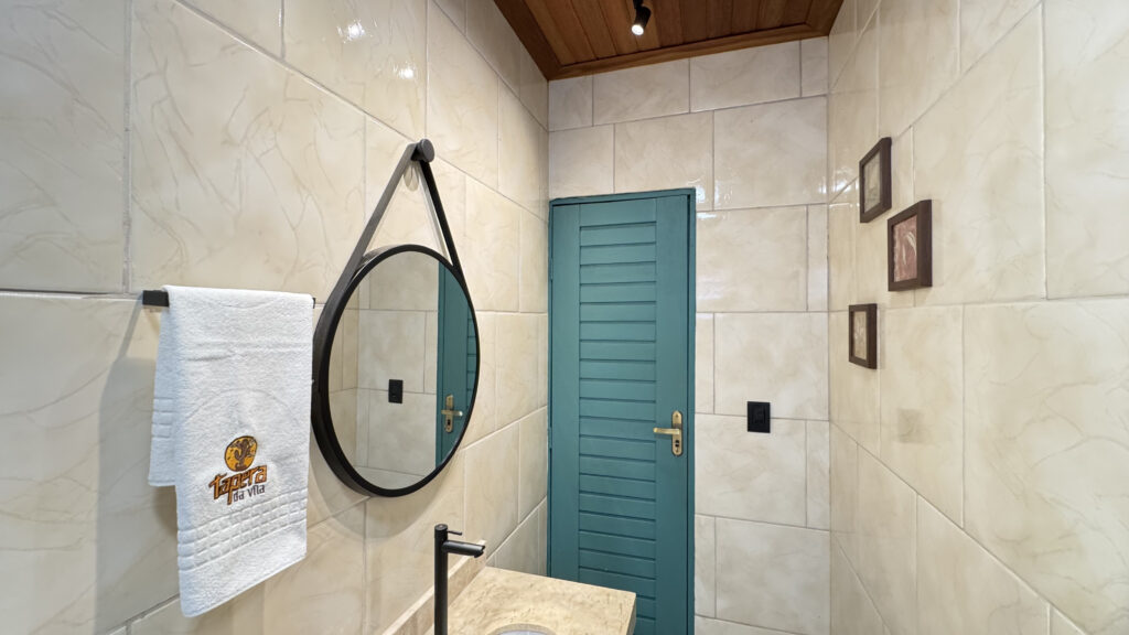 Tapera da Vila – Seu Refúgio - IMG 7029