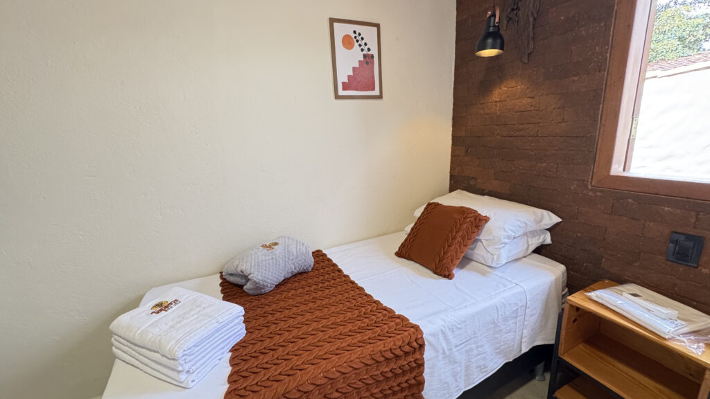 Tapera da Vila – Seu Refúgio - IMG 7035