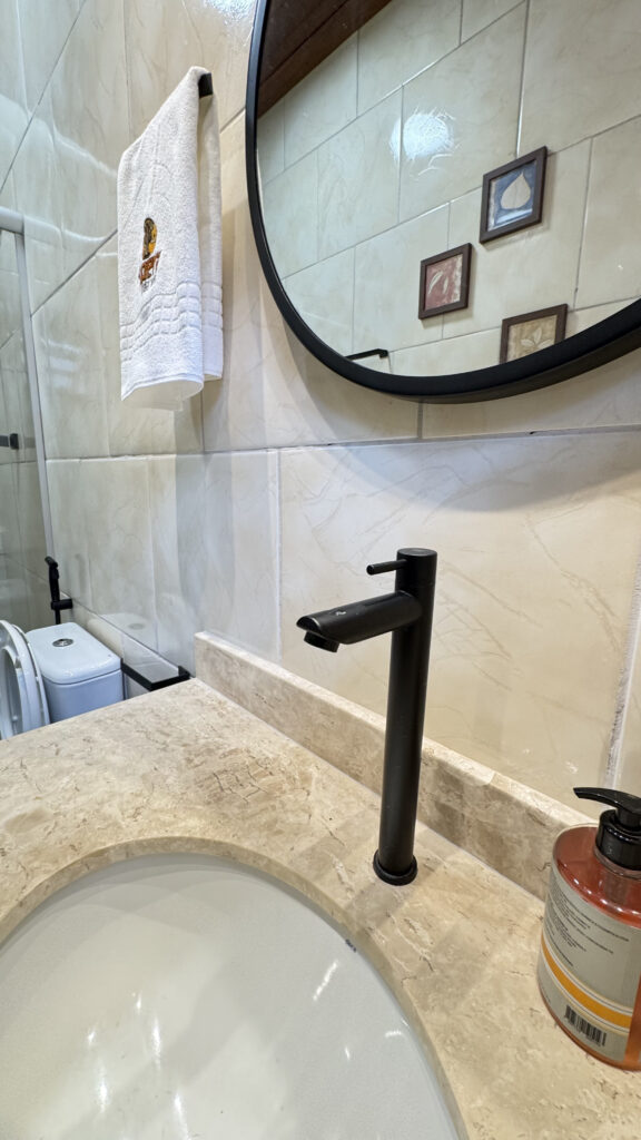 Tapera da Vila – Seu Refúgio - IMG 7046