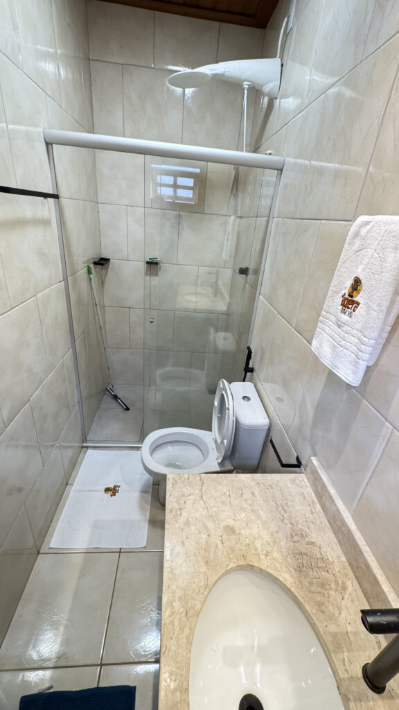 Tapera da Vila – Seu Refúgio - IMG 7048