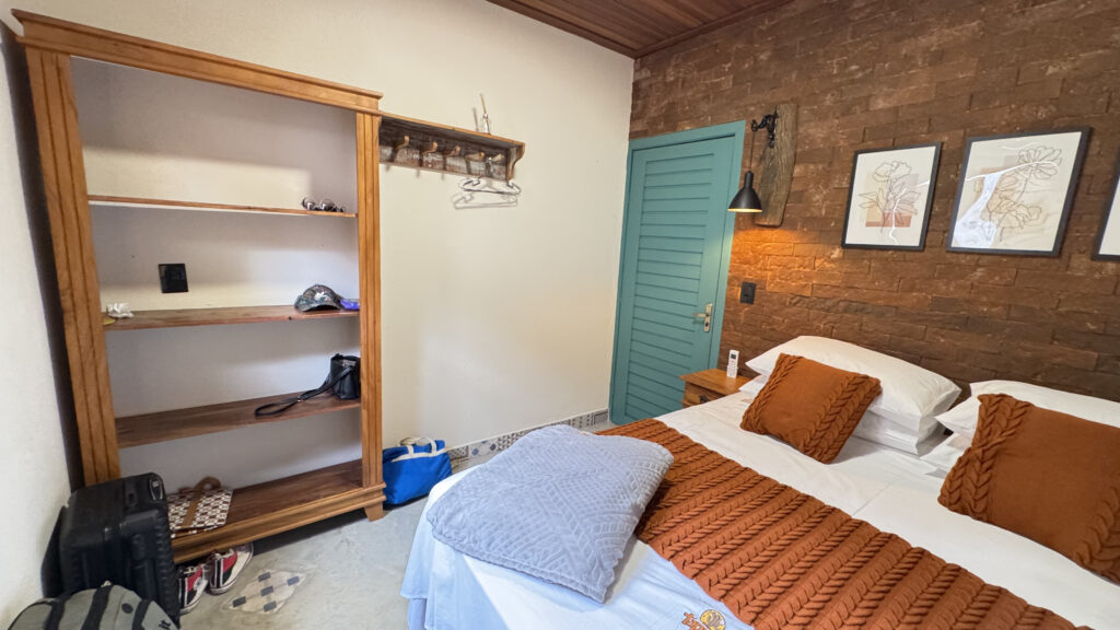 Tapera da Vila – Seu Refúgio - IMG 7054