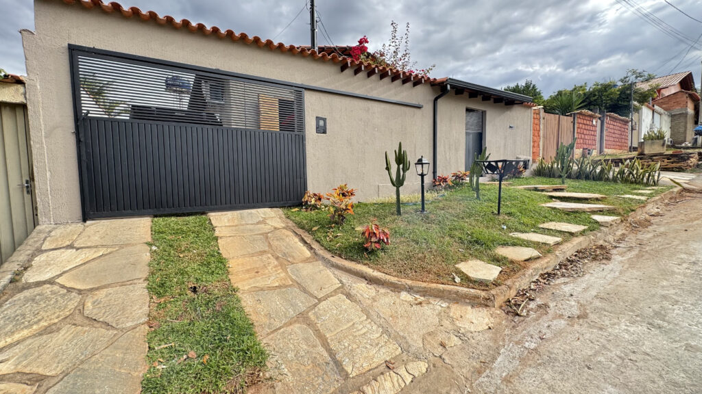 Tapera da Vila – Seu Refúgio - IMG 7072