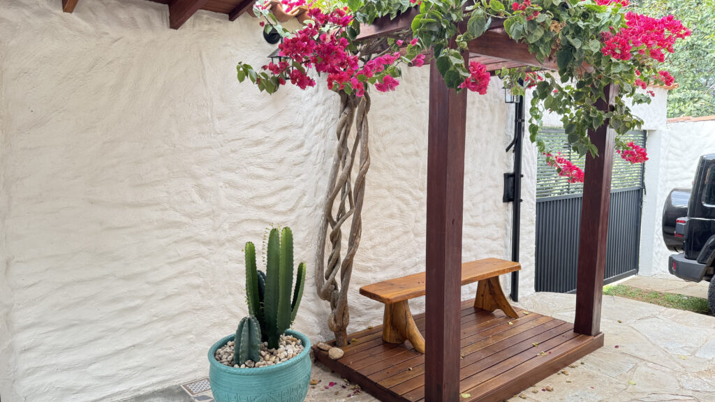 Tapera da Vila – Seu Refúgio - IMG 7084