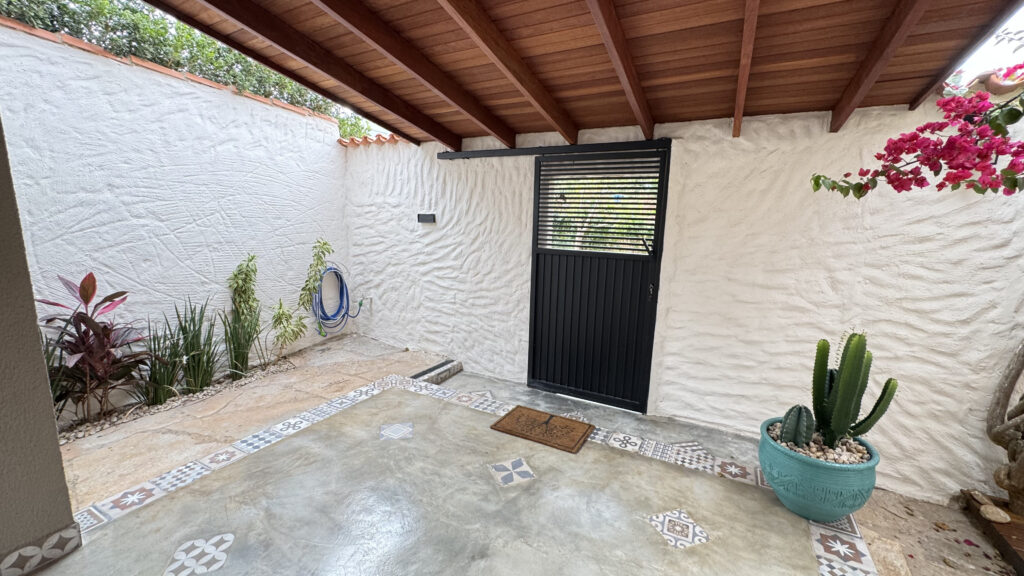 Tapera da Vila – Seu Refúgio - IMG 7088