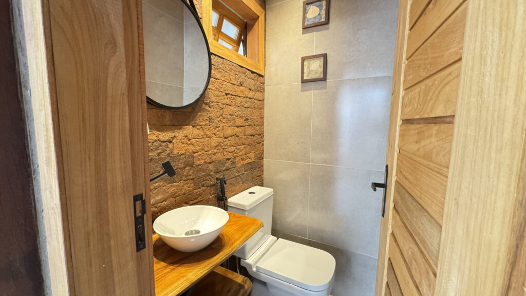 Tapera da Vila – Seu Refúgio - IMG 7099