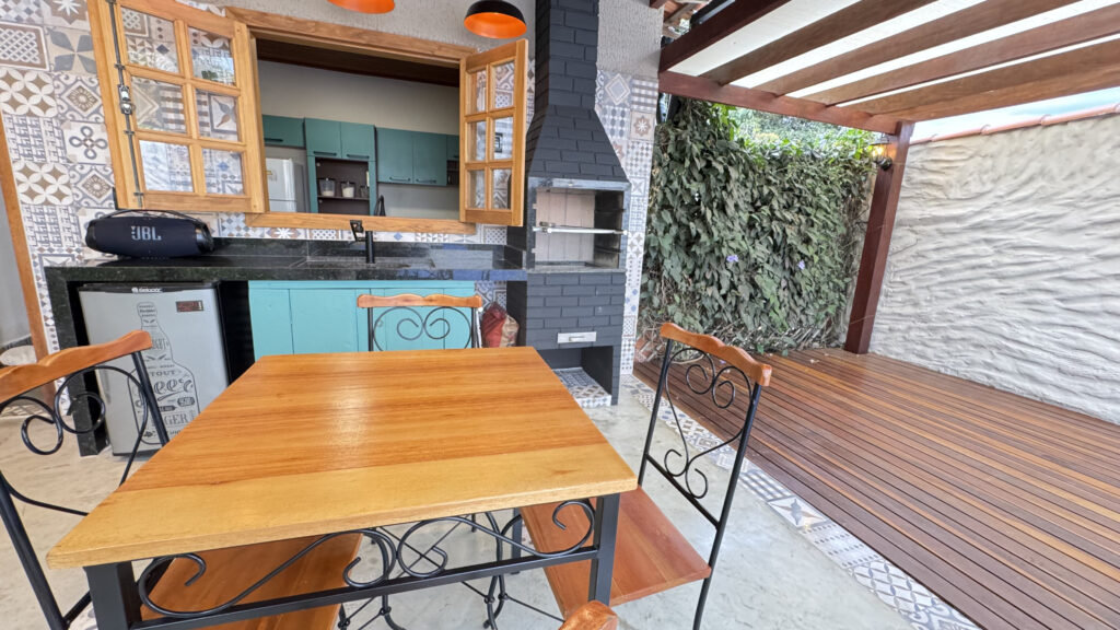 Tapera da Vila – Seu Refúgio - IMG 7106