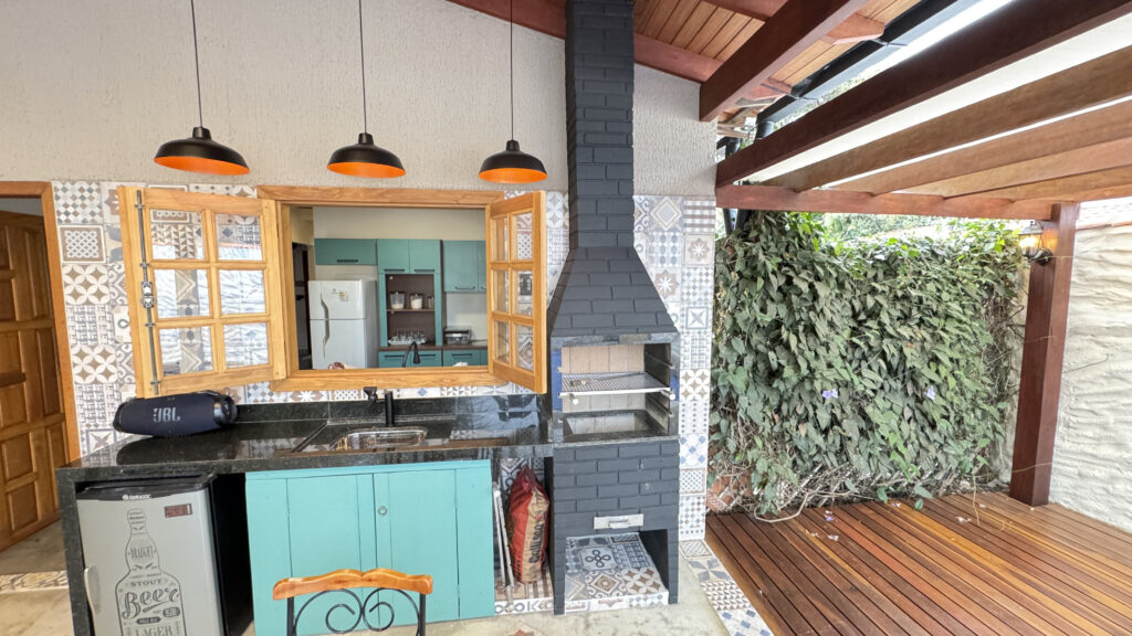 Tapera da Vila – Seu Refúgio - IMG 7109