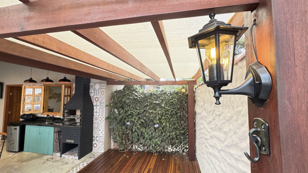 Tapera da Vila – Seu Refúgio - IMG 7113