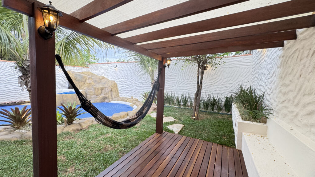 Tapera da Vila – Seu Refúgio - IMG 7120