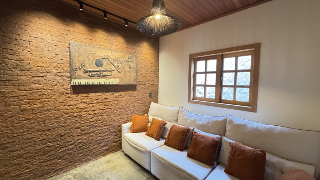 Tapera da Vila – Seu Refúgio - IMG 7131