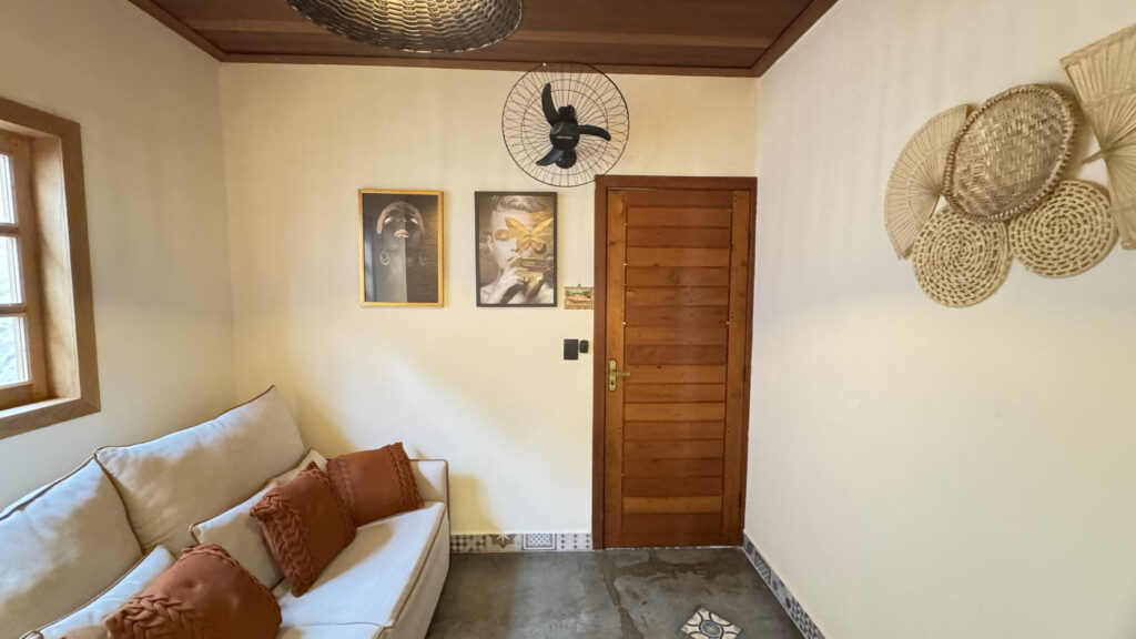 Tapera da Vila – Seu Refúgio - IMG 7133