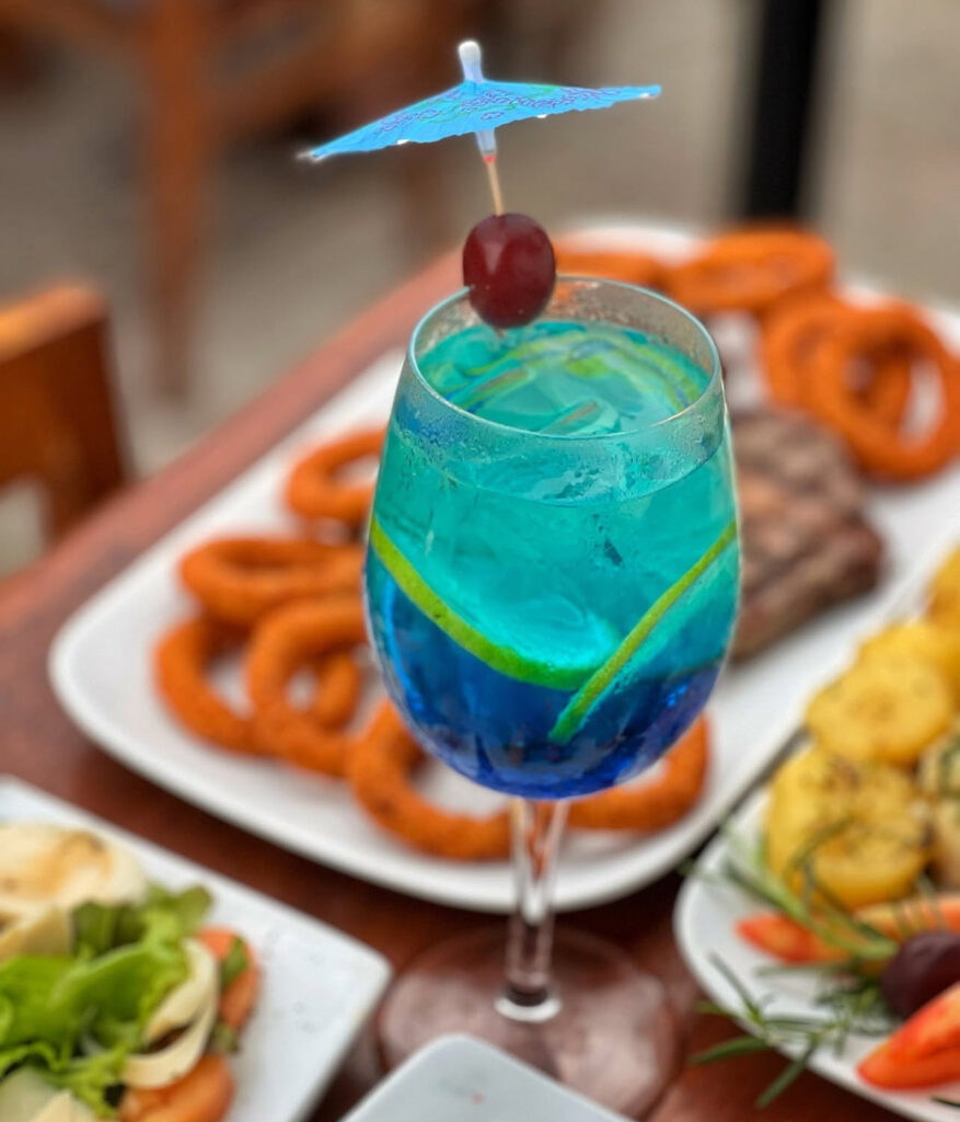 Encontro Marcado: sabores e alma em Piri - IMG 7147