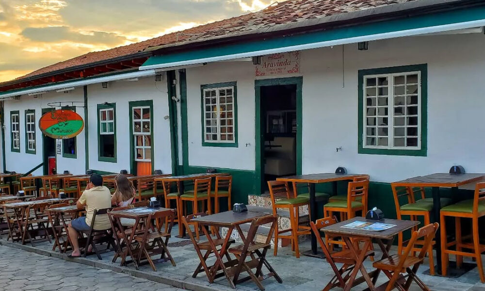 Encontro Marcado: sabores e alma em Piri - IMG 7149