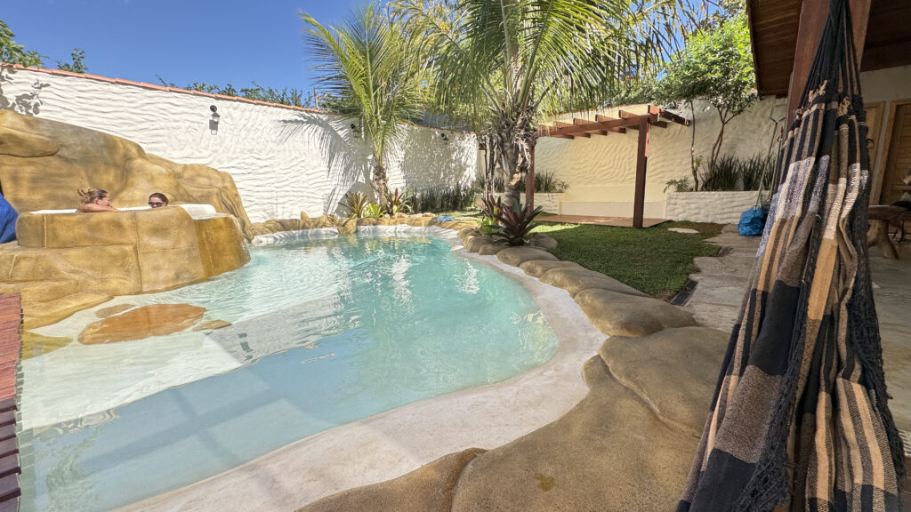 Tapera da Vila – Seu Refúgio - IMG 7154