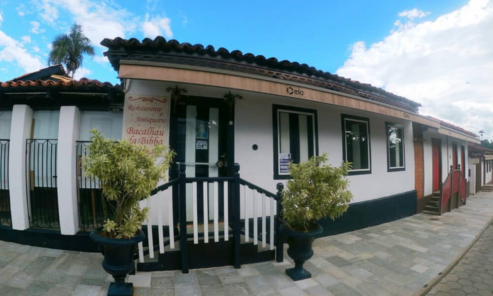 Roteiro de 2 dias pra aproveitar Pirenópolis - IMG 7158 1000x600 1