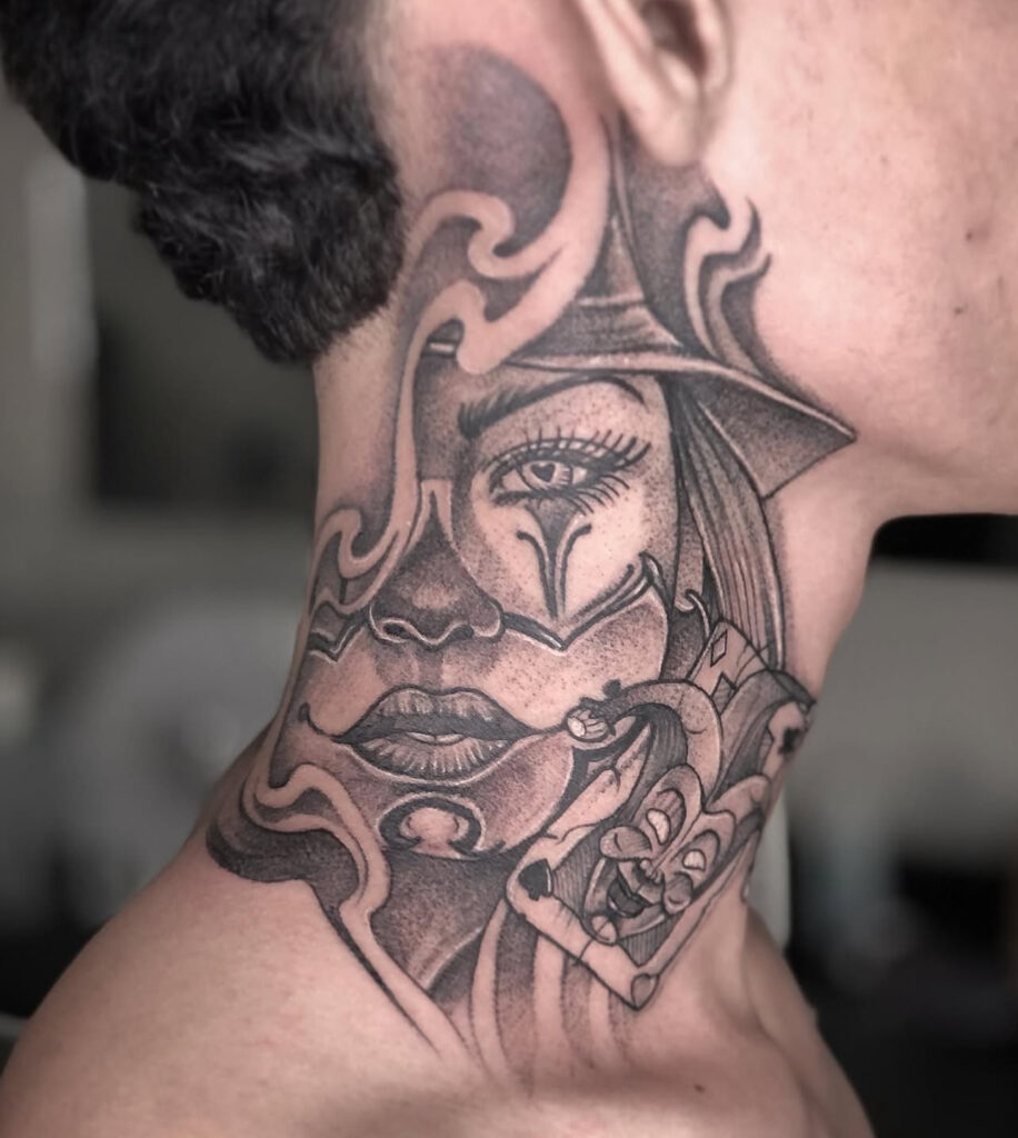 PiriInk: A Arte que Marca a Alma em Pirenópolis - IMG 7247