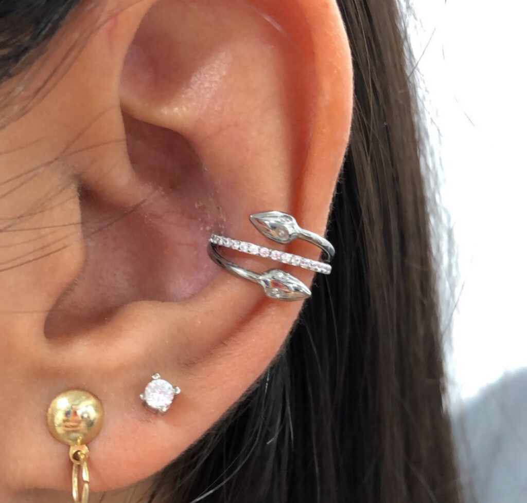 PiriInk: A Arte que Marca a Alma em Pirenópolis - IMG 7251